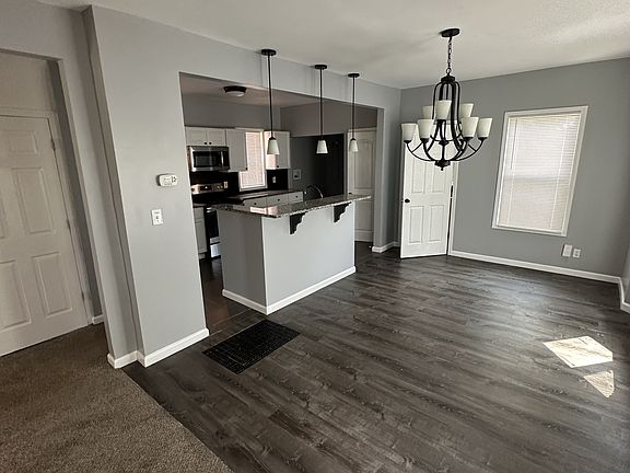 5th image of 2805 Park Ave