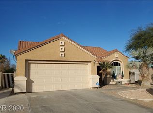 914 Blanco Caballo Way, Henderson, NV 89015