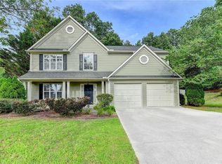 5229 Pine Branch Ct, Sugar Hill, GA 30518