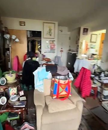 4th image of 58-59 44th Ave #3A