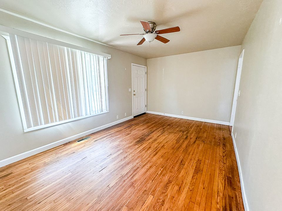 1st image of 1730 W Center St