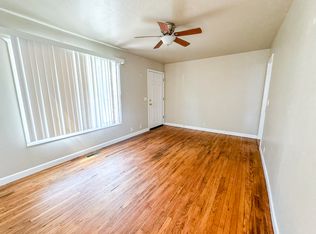 1730 W Center St, Provo, UT 84601