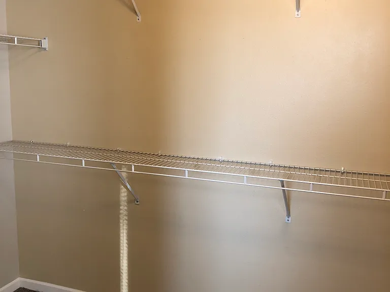 610 Rose St #B — Photo 7