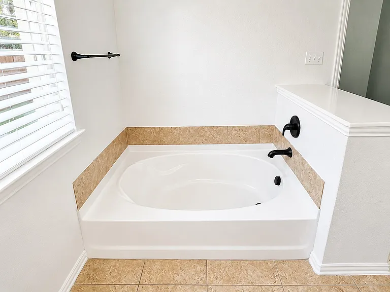 1501 Toucan Dr — Photo 19
