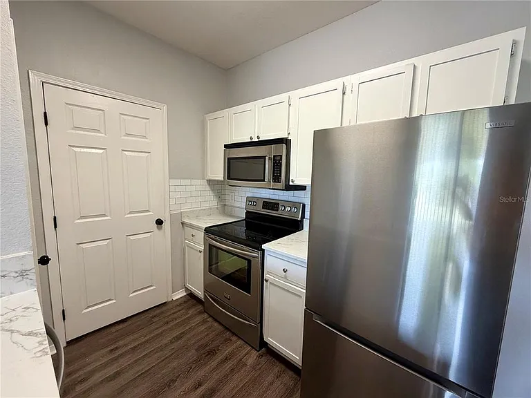 13115 Sanctuary Cove Dr #301 — Photo 5