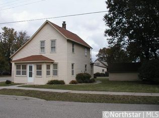 23210 Main St, Hampton, MN 55031