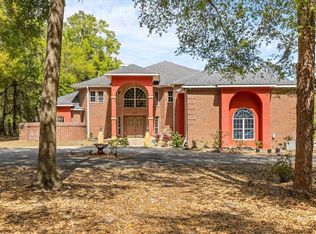 19715 Eagles View Cir, Umatilla, FL 32784