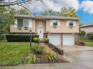 4283 Avery Rd, Hilliard, OH 43026