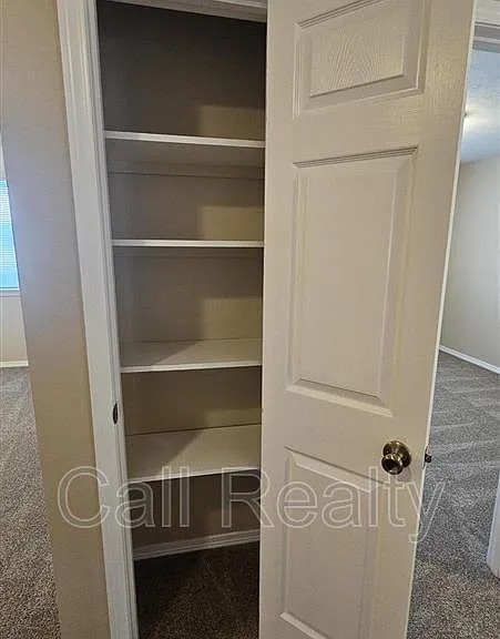 12222 W 10th Ave — Photo 21