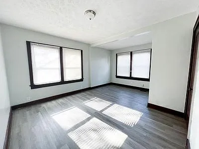 3624 N Illinois St — Photo 17