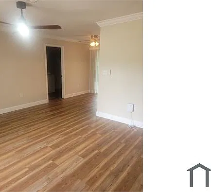 2 bed, 1000 sqft, $1,600 — Photo 3