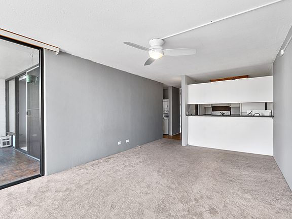 3rd image of 98-500 Koauka Loop APT 22M