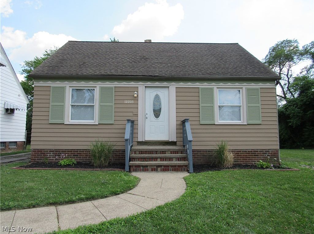 12205 Worthington Ave, Cleveland, OH 44111 Zillow 12205 Worthington Ave, Cleveland, OH 44111 Zillow