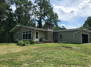 1829 Heyl Rd, Wooster, OH 44691