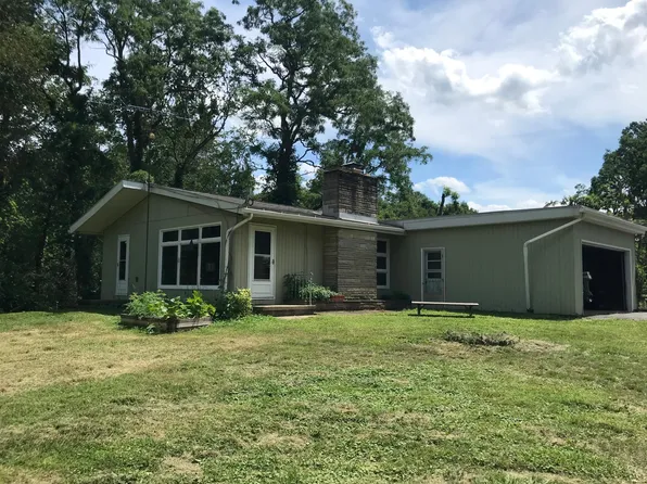 1829 Heyl Rd, Wooster, OH 44691