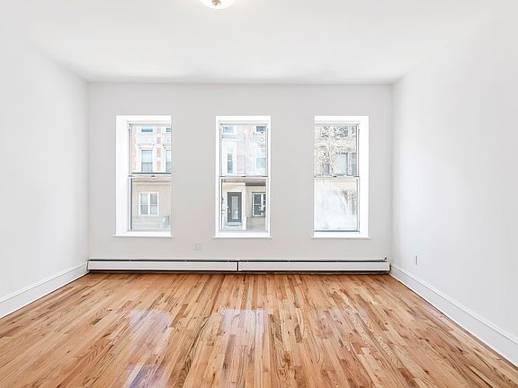 5th image of 508 W 142nd St #1