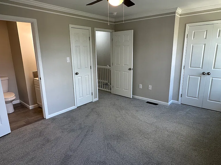 56 Horseshoe Dr — Photo 22