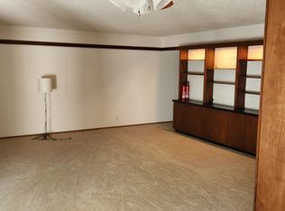 67 Brookwood Rd APT 13, Orinda, CA 94563