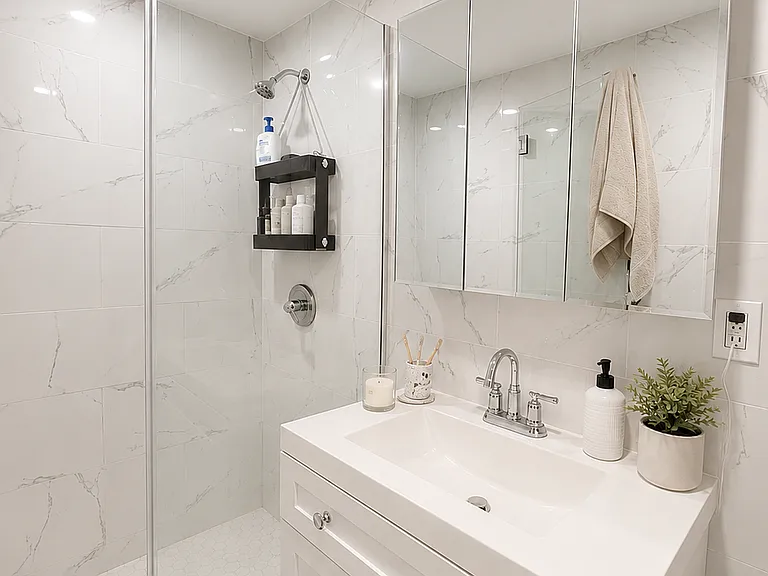 31 Crosby St #1718 — Photo 6