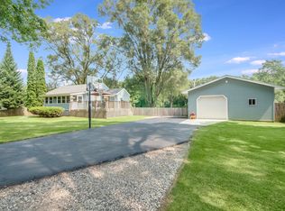 9835 28th Ave, Pleasant Prairie, WI 53158