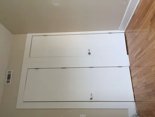 Rented by Sher Management | media 21