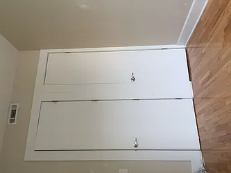 Rented by Sher Management