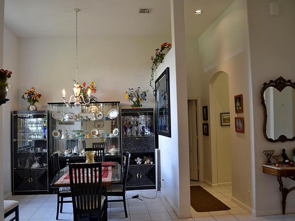 5th image of 7718 Banyan Blvd