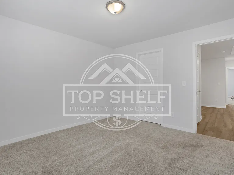 18 Depot Landing Rd #1 — Photo 18