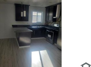 3316 Viola St, Oakland, CA 94619