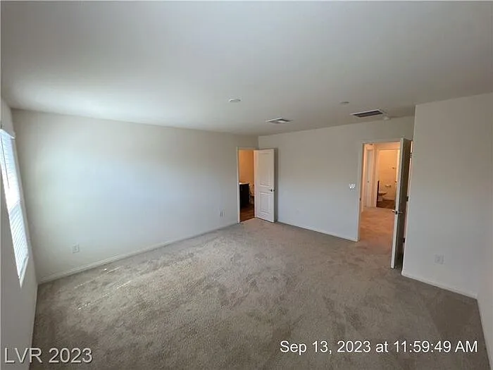 2750 Frosted Teal Ave — Photo 14