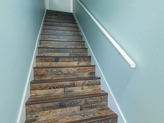 2nd image of 31201 Harbour Vista Cir