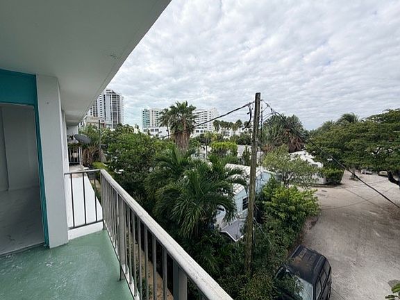 3rd image of 36 Island Ave Suite 33