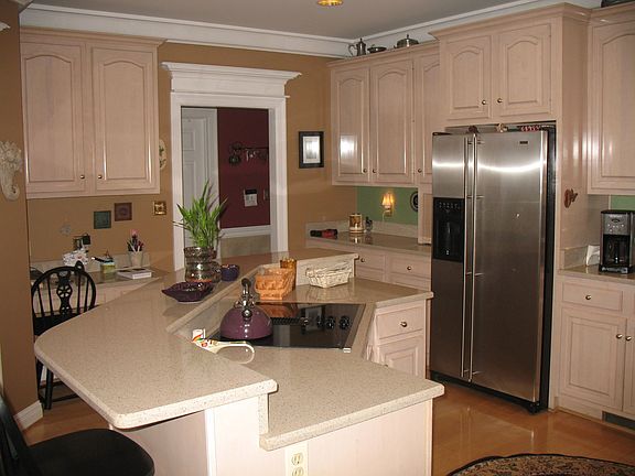 Kitchen2