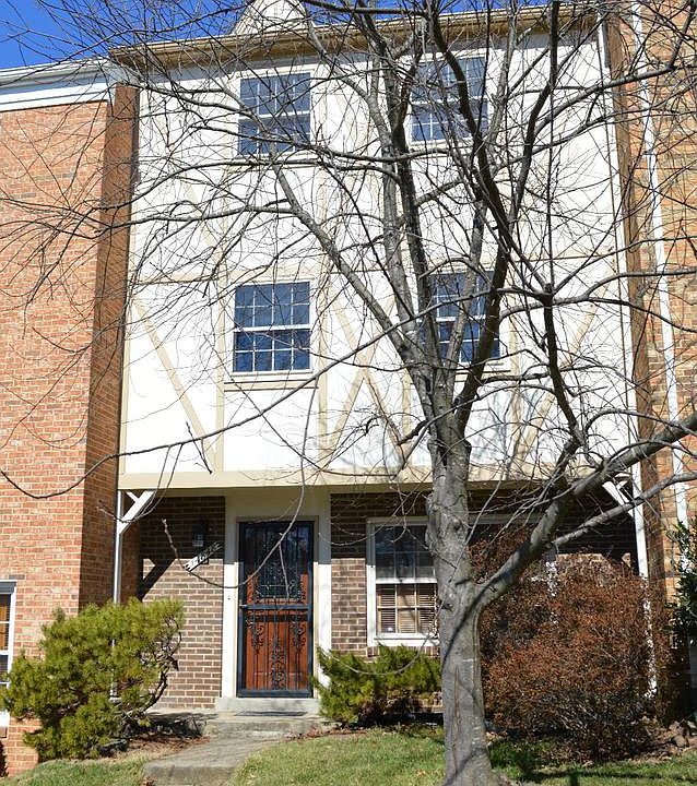1st image of 14848 Haymarket Ln
