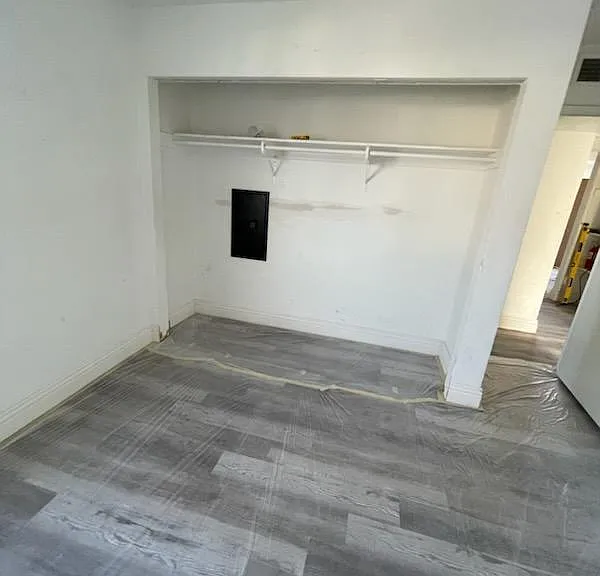 1613 Constantine Way #2 — Photo 5