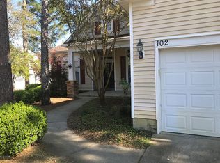 102 Wickham Ct, Pawleys Island, SC 29585