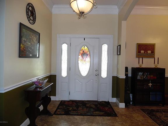 4th image of 7426 Blair Cir