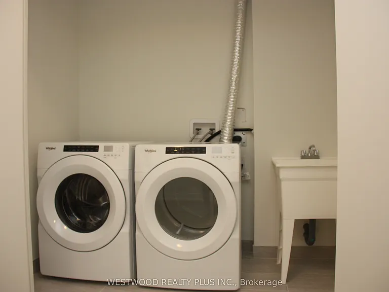 3 Rosewater St #Townhouse 116 — Photo 11