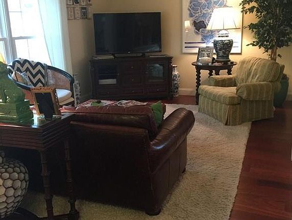 4th image of 1432 Wilkie Dr