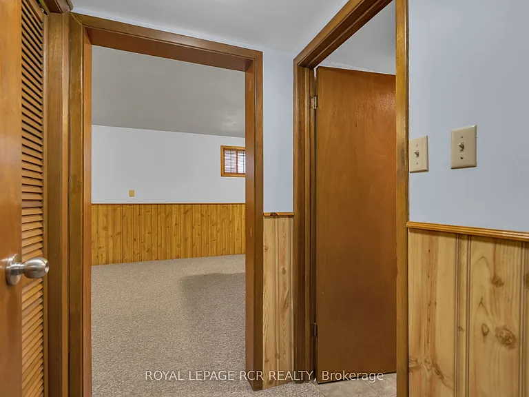 126 Nelson St W #A — Photo 12