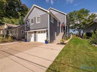 5531 Ottawa River Rd, Toledo, OH 43611