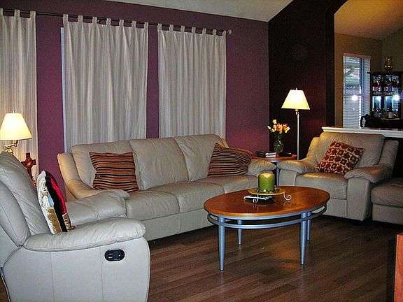 5th image of 19906 Parkstone Bend Ln