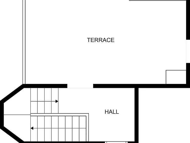 4118 Bonner View Ln — Photo 31