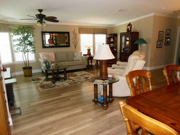 3rd image of 1675 Schalamar Creek Dr