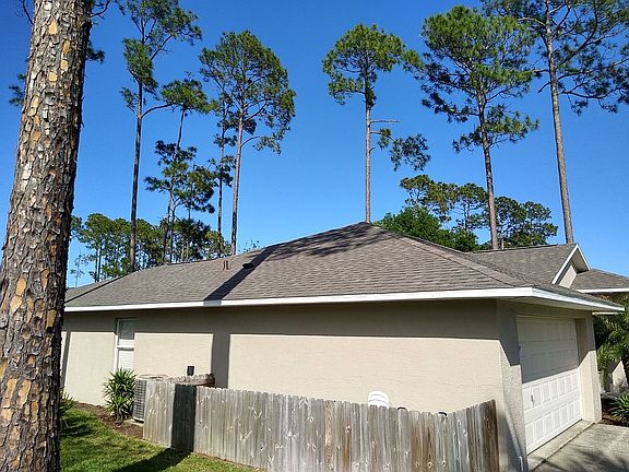 3rd image of 17 Bannbury Ln
