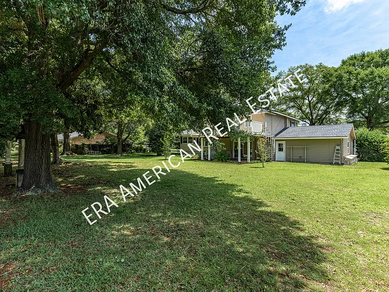 631 Country Club Ave — Photo 7