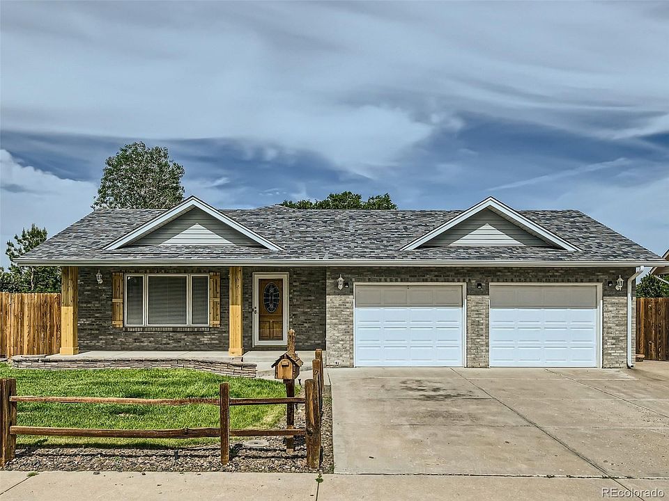 1st image of 763 Rose Dr