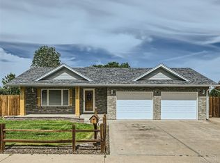 763 Rose Dr, Brighton, CO 80601