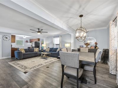 3916 Woodside AVE, Fort Myers, FL, 33916