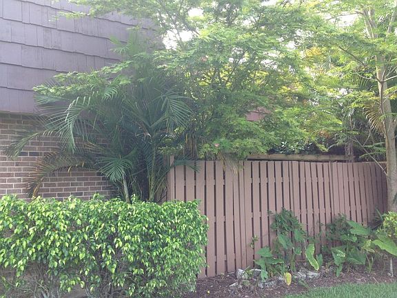 3rd image of 5951 NW 55th Ln